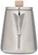Чайник Snow Peak CS-115R Field Barista Kettle 1.0L 1200.06.27 фото 3