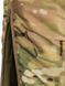 Брюки Snugpak Parallax Pants S Multicam 1568.12.54 фото 5