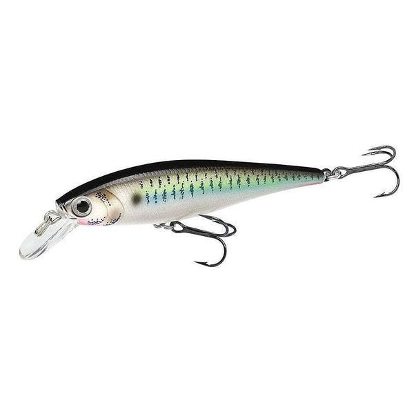 Воблер Lucky Craft Pointer 78SP 78mm 9.2g #Rainbow Trout (PT78-056RBT) PT78-056RBT фото