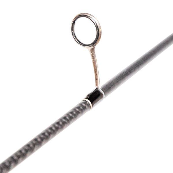 Спінінг Graphiteleader Bellezza Prototype 21GBLZPS-612UL-T 1.85m 1-6g (G08826) G08826 фото