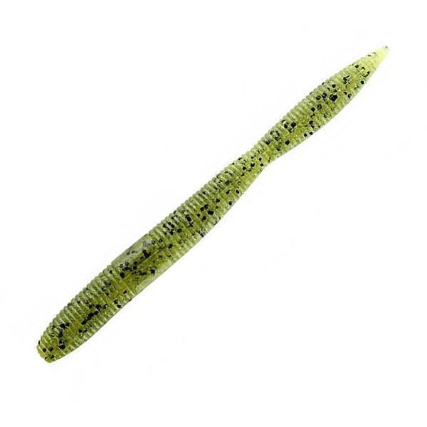 Плавающий силикон ZMAN Fattyz 5" 6pc #California Craw (FAT5-268PK6) FAT5-268PK6 фото