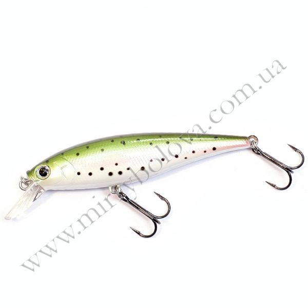 Воблер Lucky Craft Pointer 78SP 78mm 9.2g #Rainbow Trout (PT78-056RBT) PT78-056RBT фото