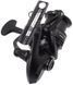Катушка Shimano Exsence C3000MHG 11+1BB 2266.76.06 фото 3