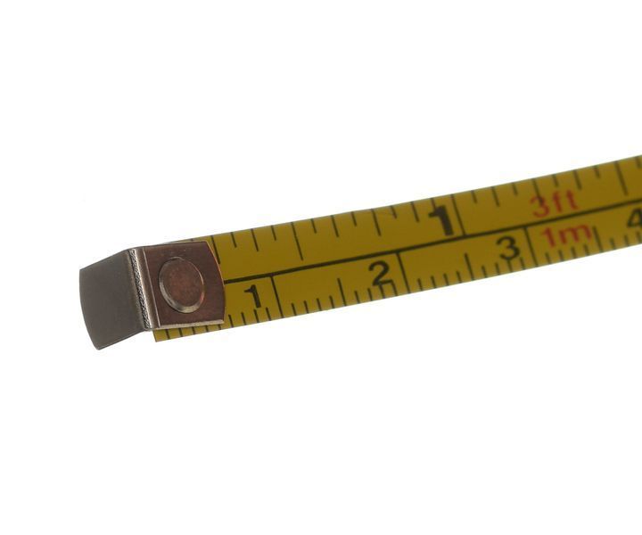 Ваги Forrest Digital Scale Roulette 50кг FDS50R фото