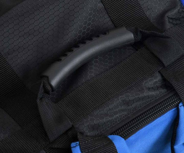 Сумка-рюкзак Flagman New Armadale Ruckbag 46х33х24см FARM010 фото