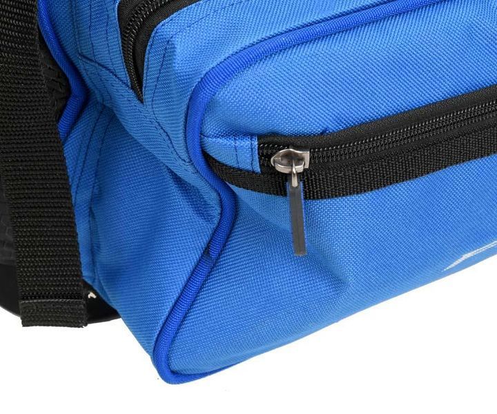 Сумка-рюкзак Flagman New Armadale Ruckbag 46х33х24см FARM010 фото