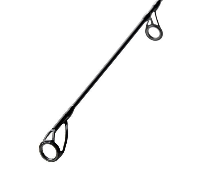 Коропове вудлище '23 Carp Pro '23 Cratus Evo Spod Marker 12ft 3.6м 5lb CPCES365 фото