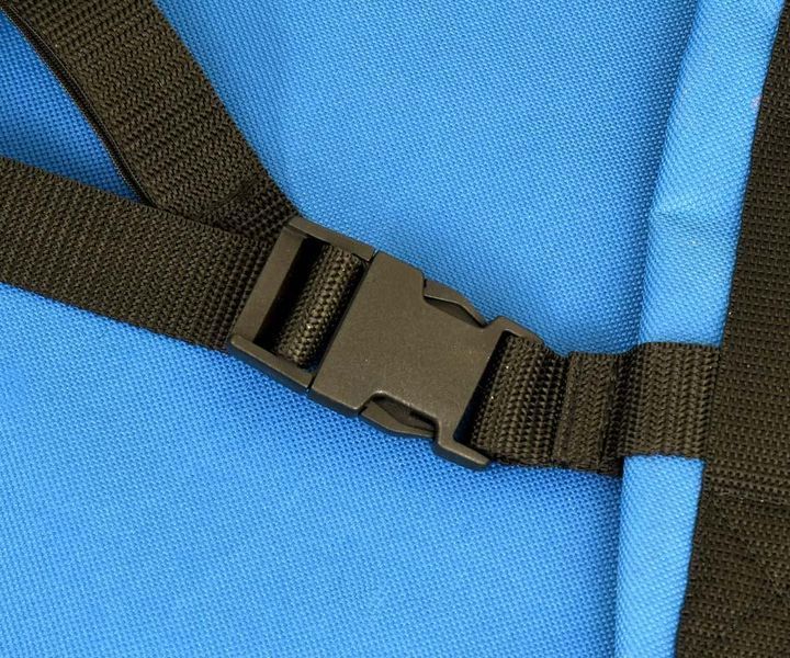 Сумка-рюкзак Flagman New Armadale Ruckbag 46х33х24см FARM010 фото