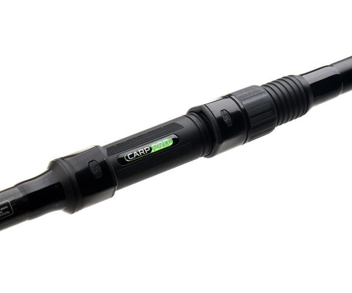 Коропове вудлище '23 Carp Pro '23 Cratus Evo Spod Marker 12ft 3.6м 5lb CPCES365 фото
