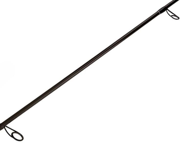 Спиннинговое удилище Daiwa 23 Prorex X Spin 2.7м 30-70г 11285-272 фото