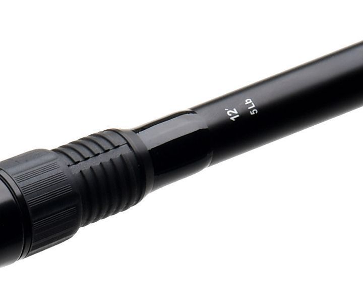 Коропове вудлище '23 Carp Pro '23 Cratus Evo Spod Marker 12ft 3.6м 5lb CPCES365 фото