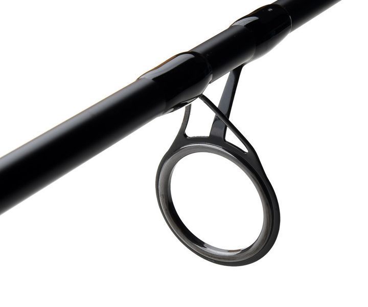 Коропове вудлище '23 Carp Pro '23 Cratus Evo Spod Marker 12ft 3.6м 5lb CPCES365 фото