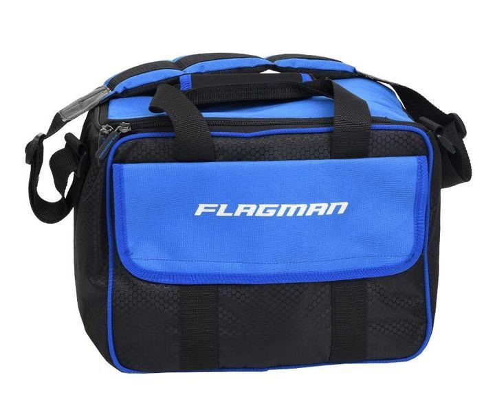 Термосумка Flagman New Armadale Bait Bag FARM006 фото