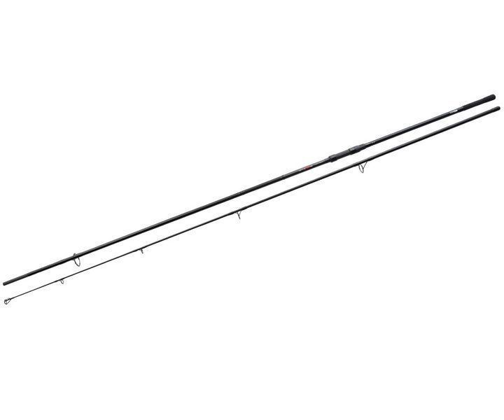 Коропове вудлище '23 Carp Pro '23 Cratus Evo Spod Marker 12ft 3.6м 5lb CPCES365 фото