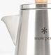Чайник Snow Peak CS-115R Field Barista Kettle 1.0L 1200.06.27 фото 10