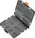 Коробка Select Terminal Tackle Box SLHS-026 12.2х10.5х3.4cm 1870.30.53 фото 2