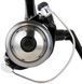 Катушка Shimano Catana 4000 RC 2+1BB 2266.71.67 фото 4