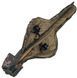 Чехол Prologic Avenger Padded Multi Sleeve 12&rsquo; 2 Rod 1846.19.77 фото 2