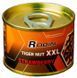 Тигровый орех Robin XXL Клубника 65мл 494.00.44 фото 1