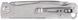 Ніж Boker Plus Atlas Multi SW 2373.11.38 фото 3