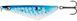 Блесна Rapala Harmaja 116mm 31.0g BLI 622.21.20 фото