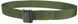 Ремень Condor Battle Dress Uniform L/XL
Цвет - Олива 1432.00.74 фото