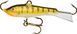 Балансир Rapala Jigging Rap W2 20mm 4.0g GYP 2266.40.67 фото
