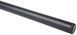 Вудлище болонське Shimano Aero X5 GT H 5.00m max 25g 2266.37.38 фото 5