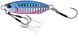 Пілкер DUO Drag Metal Cast Slow 70 mm 60.0g PHA0187 34.37.95 фото