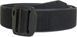 Ремень брючный First Tactical BDU BELT. S. 1.75" Черный 2289.03.40 фото 1