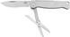 Ніж Boker Plus Atlas Multi SW 2373.11.38 фото 2