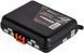Коробка Select Terminal Tackle Box SLHS-026 12.2х10.5х3.4cm 1870.30.53 фото 1
