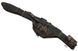 Чехол Prologic Avenger Padded Multi Sleeve 12&rsquo; 2 Rod 1846.19.77 фото 1