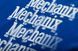 Футболка Mechanix Original Tee XL Blue 754.01.68 фото 1