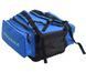 Сумка-рюкзак Flagman New Armadale Ruckbag 46х33х24см FARM010 фото 4