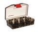 Коробка Azura Safina Tacle Box S Black #1 SS-B01 фото 2