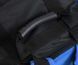 Сумка-рюкзак Flagman New Armadale Ruckbag 46х33х24см FARM010 фото 5