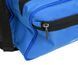 Сумка-рюкзак Flagman New Armadale Ruckbag 46х33х24см FARM010 фото 8