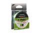 Жилка Flagman Magnum Mod Main Line Olive 100м 0.20мм MMLO10020 фото 3