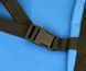 Сумка-рюкзак Flagman New Armadale Ruckbag 46х33х24см FARM010 фото 6