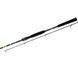 Спиннинговое удилище Daiwa 23 Prorex X Spin 2.7м 30-70г 11285-272 фото 2