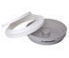 Коробка для наживки Flagman круглая 0.25л DKR092 фото 3