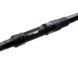 Коропове вудлище '23 Carp Pro '23 Cratus Evo Spod Marker 12ft 3.6м 5lb CPCES365 фото 2