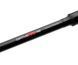 Коропове вудлище '23 Carp Pro '23 Cratus Evo Spod Marker 12ft 3.6м 5lb CPCES365 фото 8