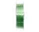 Жилка Flagman Magnum Mod Main Line Olive 100м 0.20мм MMLO10020 фото 2