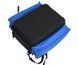 Сумка-рюкзак Flagman New Armadale Ruckbag 46х33х24см FARM010 фото 3