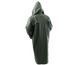 Плащ Flagman Max Protection зеленый L F203GRC-L фото 2