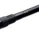 Коропове вудлище '23 Carp Pro '23 Cratus Evo Spod Marker 12ft 3.6м 5lb CPCES365 фото 9