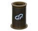Шаролепка Carp Pro 40 мм CP2140 фото 1