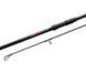 Коропове вудлище '23 Carp Pro '23 Cratus Evo Spod Marker 12ft 3.6м 5lb CPCES365 фото 6